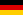 Buchen Sie jetzt Ihren Urlaub
