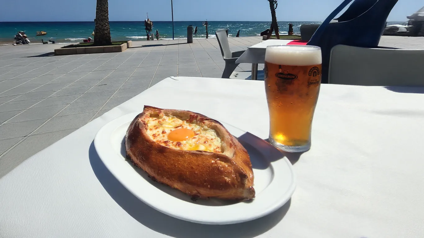 TorreviejaFood